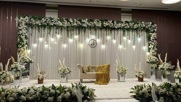 Outdoor Festival Miami