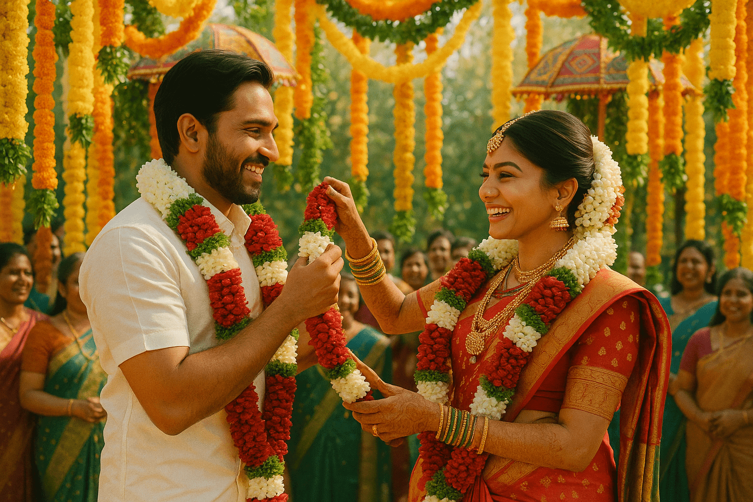 Event Management Company