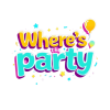cropped-wheres-the-party-logo.png